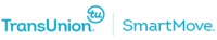 TransUnion SmartMove