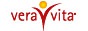 veravita