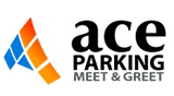 Ace Airport Parking
