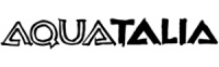 Aquatalia