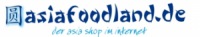 Asiafoodland.de