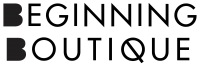 Beginning Boutique