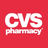 CVS Photo