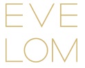 EVE LOM