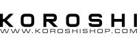 koroshishop