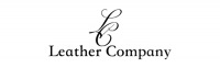 Leather Company