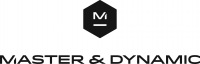 Master & Dynamic