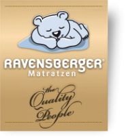 Ravensberger-Matratzen