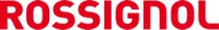 Rossignol