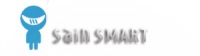 SainSmart
