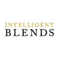 shopblends