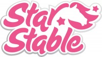 starstable