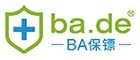 BA.DE