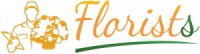 Florists.com