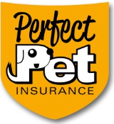 perfectpetinsurance
