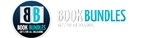 Book Bundles