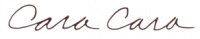 caracaranyc