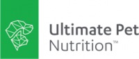 ultimatepetnutrition