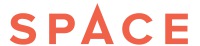 shopspacemask