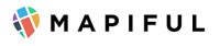 Mapiful