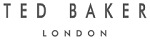 TED BAKER