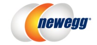 Newegg