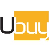 ubuy