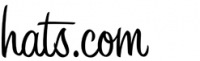 hats.com