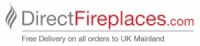 Direct Fireplaces