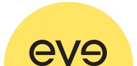 eve Sleep UK