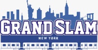 Grand Slam New York