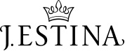 jestina