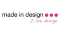 Made in design