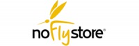 noflystore