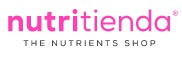 nutritienda