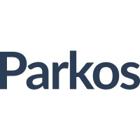 parkos