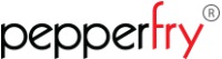 Pepperfry