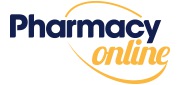 Pharmacy Online