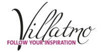 villatmo