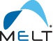 MELT