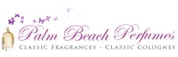 Palm Beach Perfumes