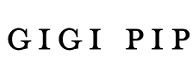 Gigi Pip