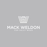 Mack Weldon