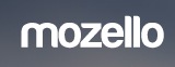 mozello