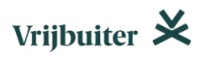 vrijbuiter