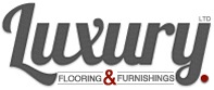Luxury Flooring and Furnishings