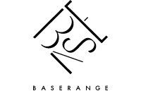 Base Range