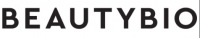 beautybio