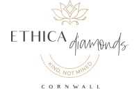 ethica