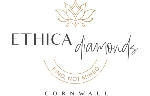 ethica
